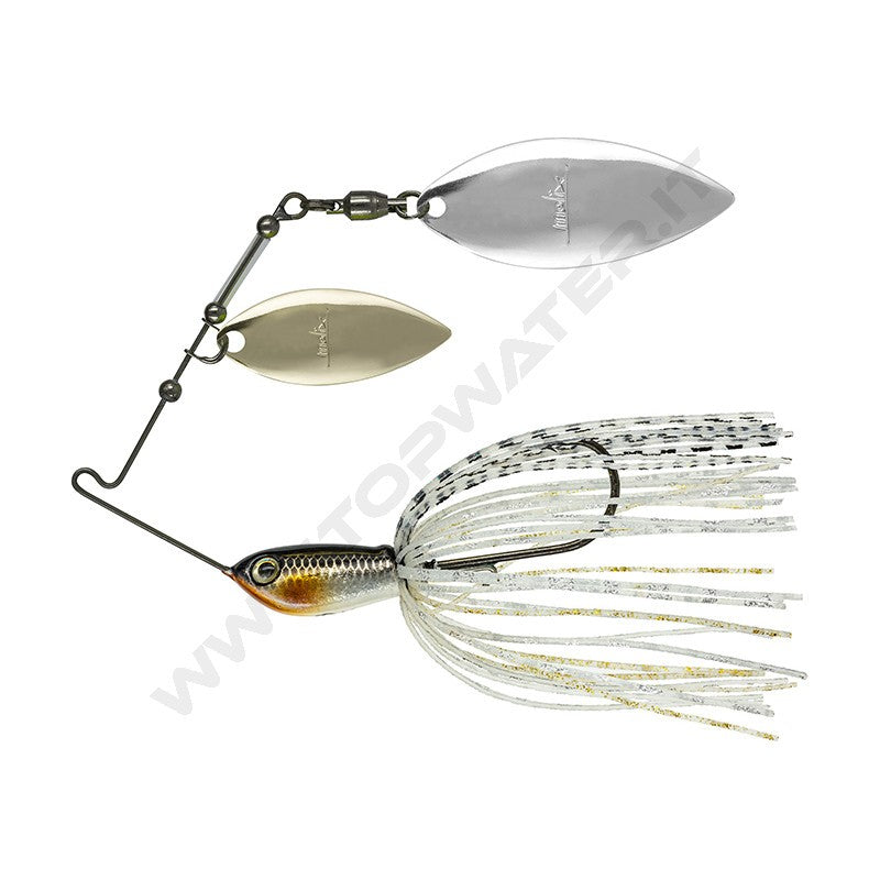Molix Waterslash R