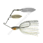 Molix Waterslash R