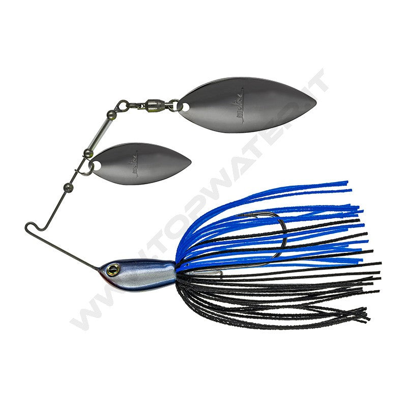 Molix Waterslash R