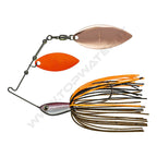 Molix Waterslash R