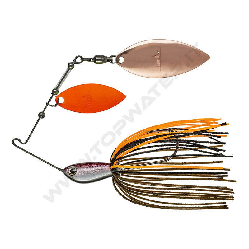 Molix Waterslash R