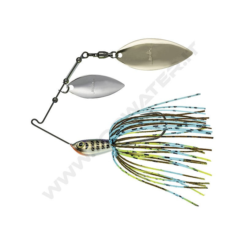 Molix Waterslash R