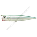 Lucky Craft SW G-Splash 120