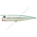 Lucky Craft SW G-Splash 120