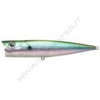 Lucky Craft SW G-Splash 120