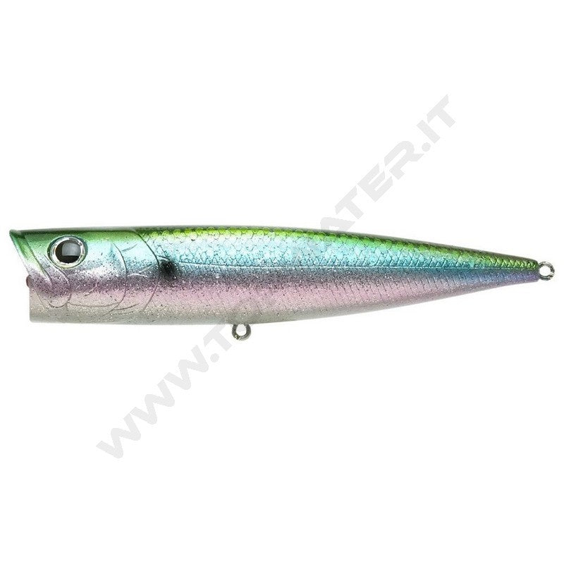 Lucky Craft SW G-Splash 120