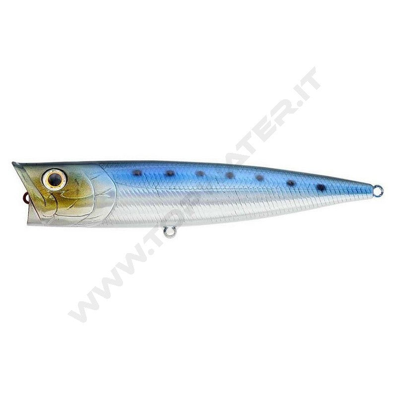Lucky Craft SW G-Splash 120