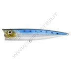Lucky Craft SW G-Splash 120