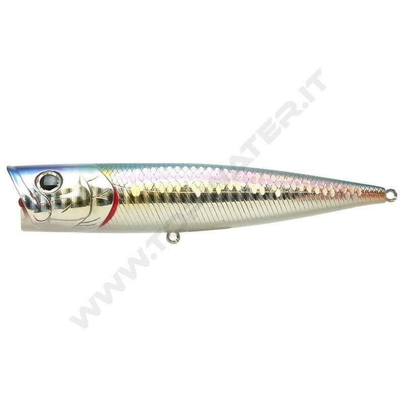 Lucky Craft SW G-Splash 120