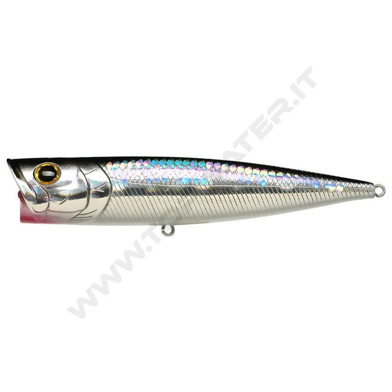Lucky Craft SW G-Splash 120