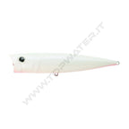Lucky Craft SW G-Splash 120