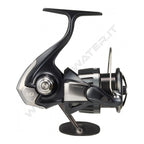 Daiwa Ballistic HD LT