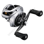 Shimano Tranx B 301