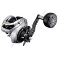 Shimano Tranx B 301