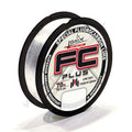 Molix FC Plus Fluorocarbon
