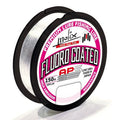 Molix Fluoro Coated APS