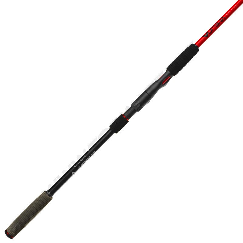 Airrus Umbra Catfish Spinning