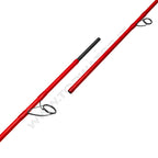 Airrus Umbra Catfish Spinning