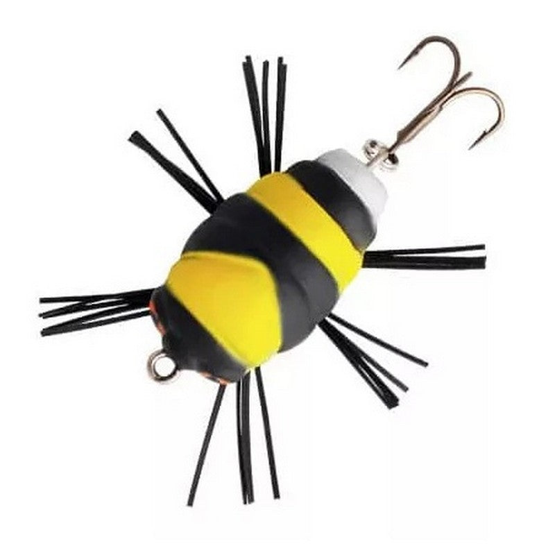Sakura Notobug