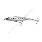 Savage Gear Gravity Pencil Slim