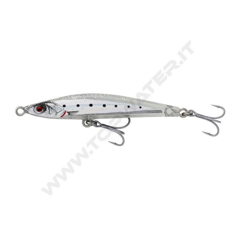 Savage Gear Gravity Pencil Slim
