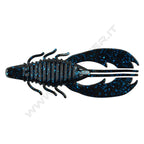 Berkley PowerBait Craw Fatty