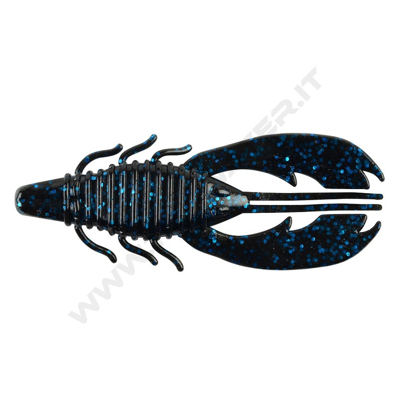 Berkley PowerBait Craw Fatty