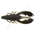 Berkley PowerBait Craw Fatty