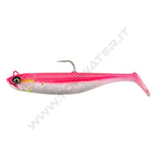 Savage Gear Savage Minnow