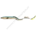 Savage Gear 3D Real Eel