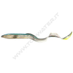 Savage Gear 3D Real Eel