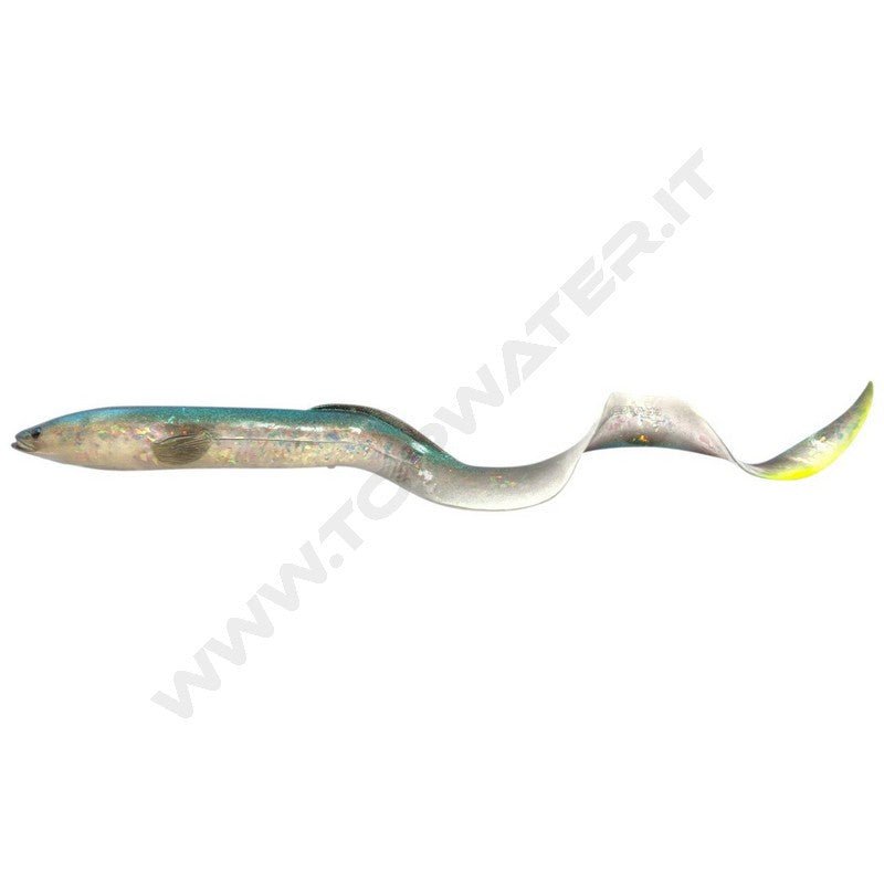 Savage Gear 3D Real Eel