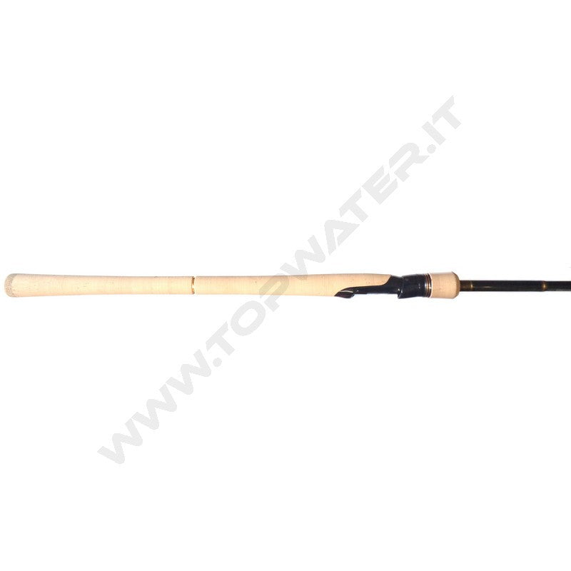 Daiwa Silver Creek Marmorata
