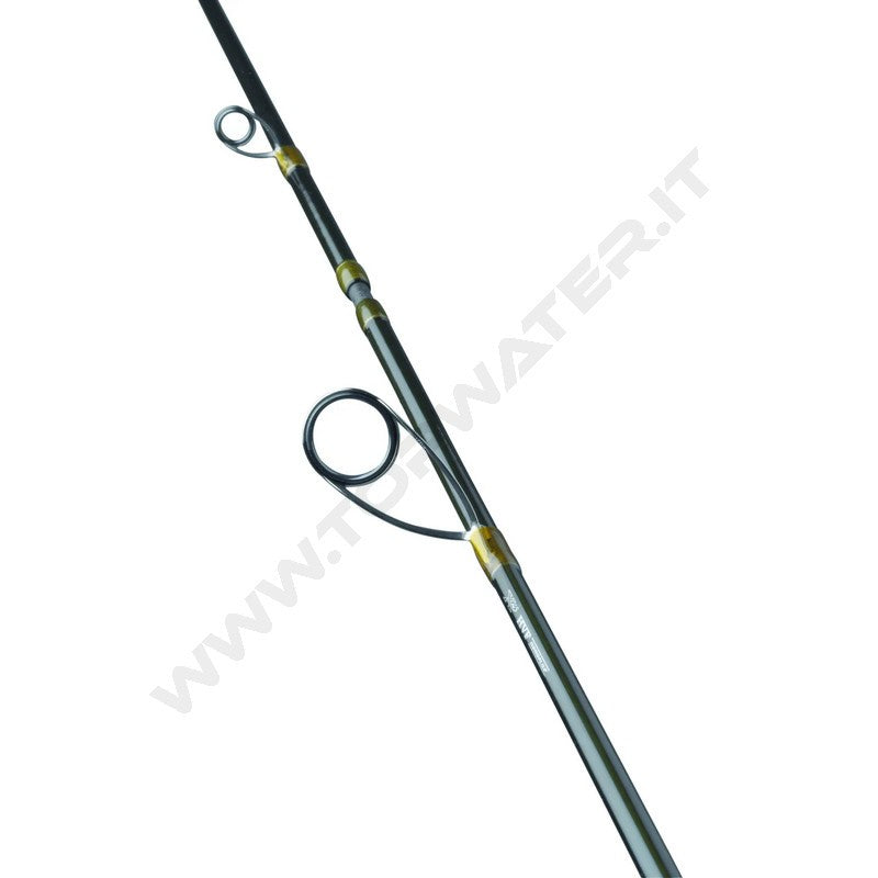 Daiwa Silver Creek Marmorata