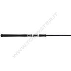 Major Craft Solpara Seabass 2025