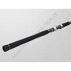 Major Craft Solpara Seabass 2025