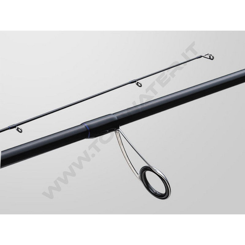 Major Craft Solpara Seabass 2025