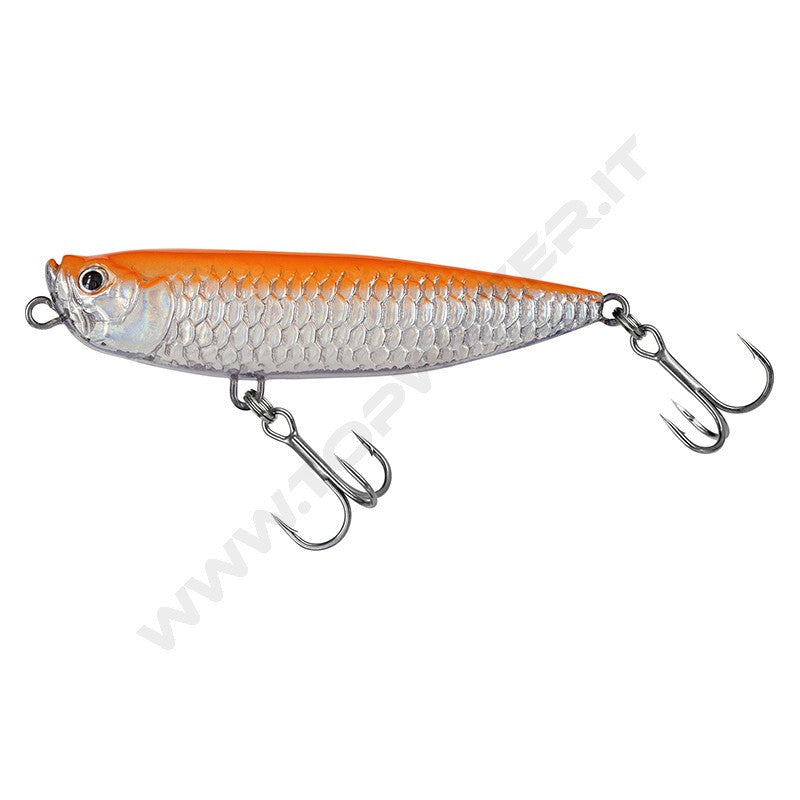 Molix WTD 65 T Walking The Dog Tarpon Fat