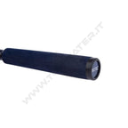 Shimano STC XR Blue Inshore