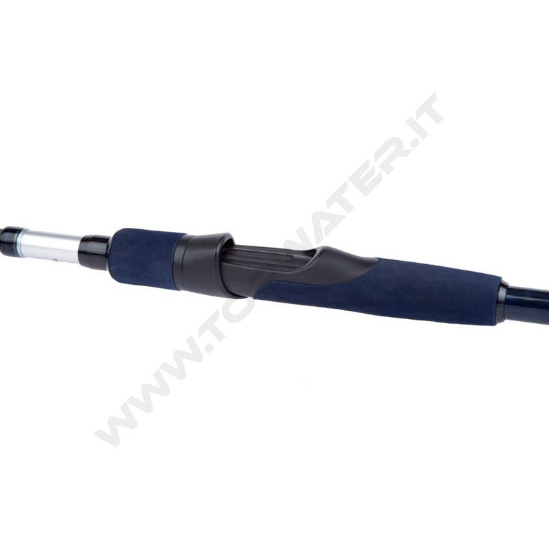 Shimano STC XR Blue Inshore