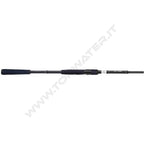 Shimano STC XR Blue Inshore