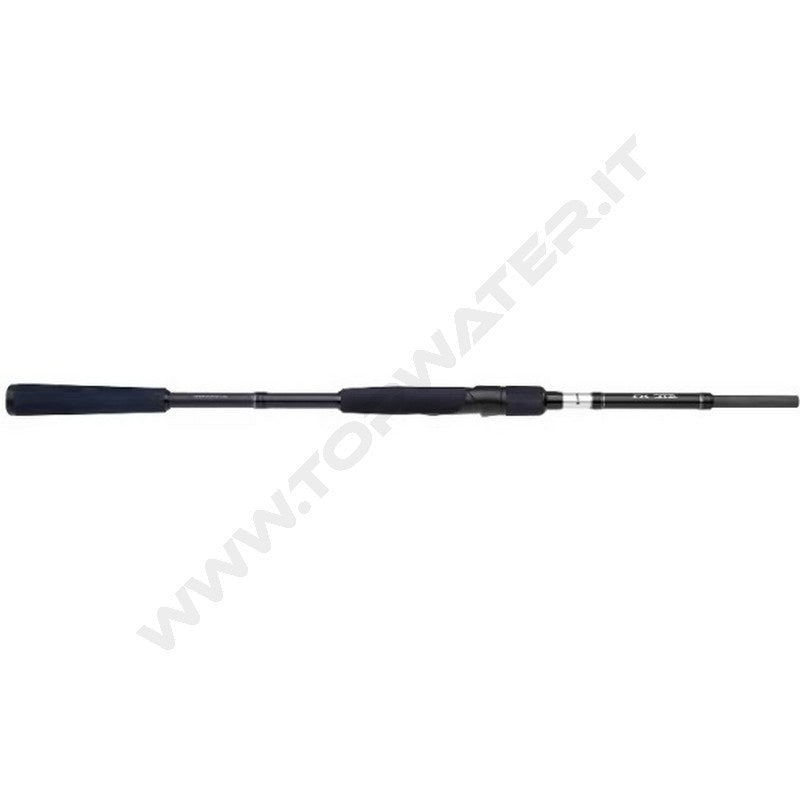 Shimano STC XR Blue Inshore