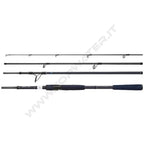 Shimano STC XR Blue Inshore
