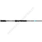 Favorite X1.1 Saltwater