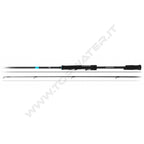 Favorite X1.1 Saltwater