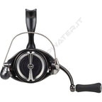 Daiwa Ballistic AIR LT