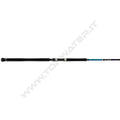 Smith Dragonbait Sea-Bass Shore J