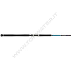 Smith Dragonbait Sea-Bass Shore J