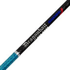 Smith Dragonbait Sea-Bass Shore J