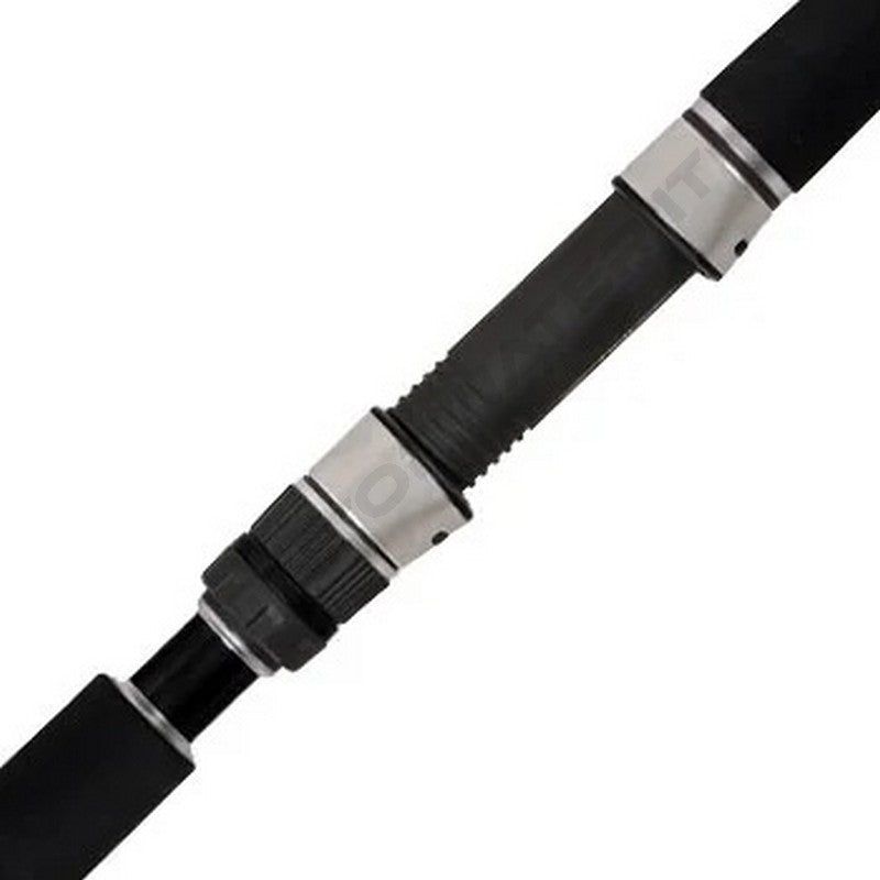 Smith Dragonbait Sea-Bass Shore J